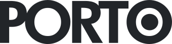 RXM Mayorista Multirrubro