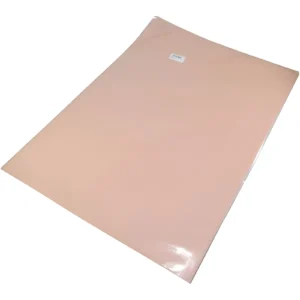 PAPEL MOLDE 80X108CM X10 UNIDADES - Image 1