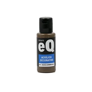 ACRILICO DECORATIVO 50CC EQ ARTE - Image 1