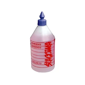 ADHESIVO SINTETICO 500GRS STA - Image 1