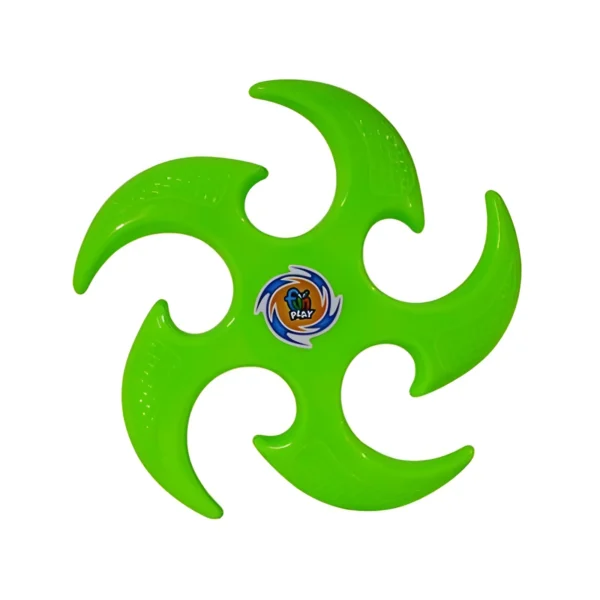 012289936.webp