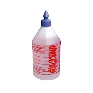 ADHESIVO SINTETICO 250GRS STA - Image 1