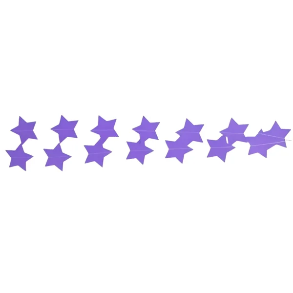 022064461.webp