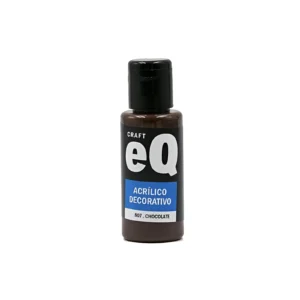 ACRILICO DECORATIVO 50CC EQ ARTE - Image 1