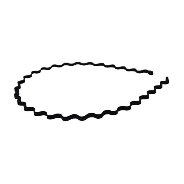 028769380.webp