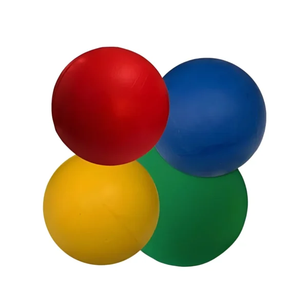 035507139.webp