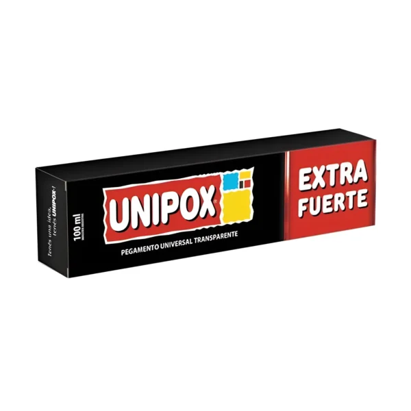 037967000.webp