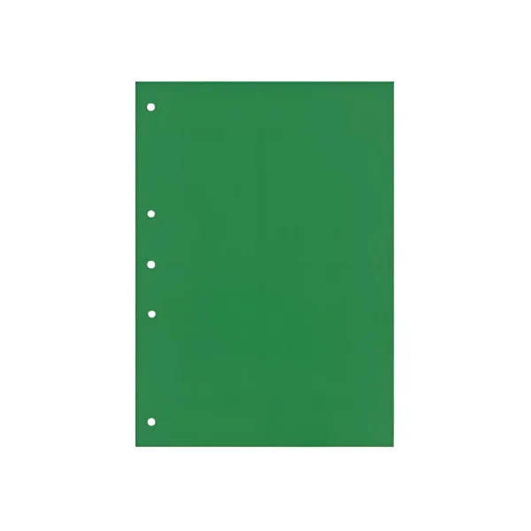 039603672.webp