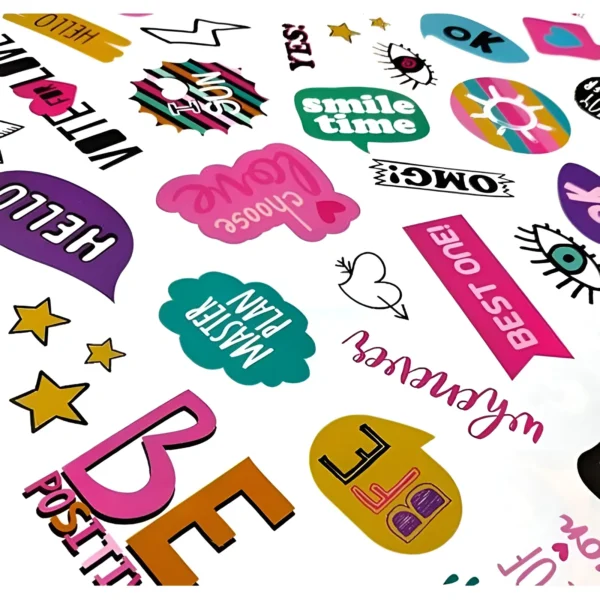 042886515.webp
