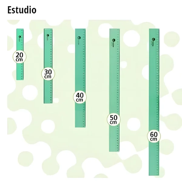 044569110.webp