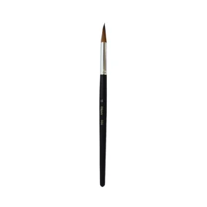 PINCEL REDONDO 660 N°18 EQ ARTE - 660-18 - Image 1