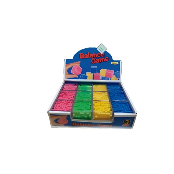 059087262.webp