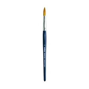 PINCEL REDONDO S500 TAKLON N°10 X UNIDAD GIOTTO - 561000 - Image 1