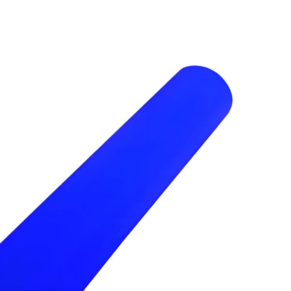068707160.webp