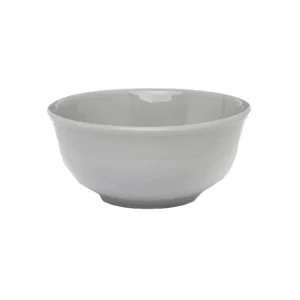 BOWL DE CERAMICA LINEAS LINEA 2000 470CC 13.5X6.5CM ANCERS - 2368 - Image 1