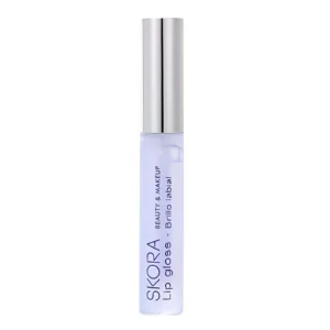 BRILLO LABIAL FRUTAL 8CC SKORA - 39572 - Image 1