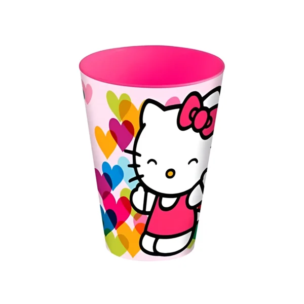 084380939.webp