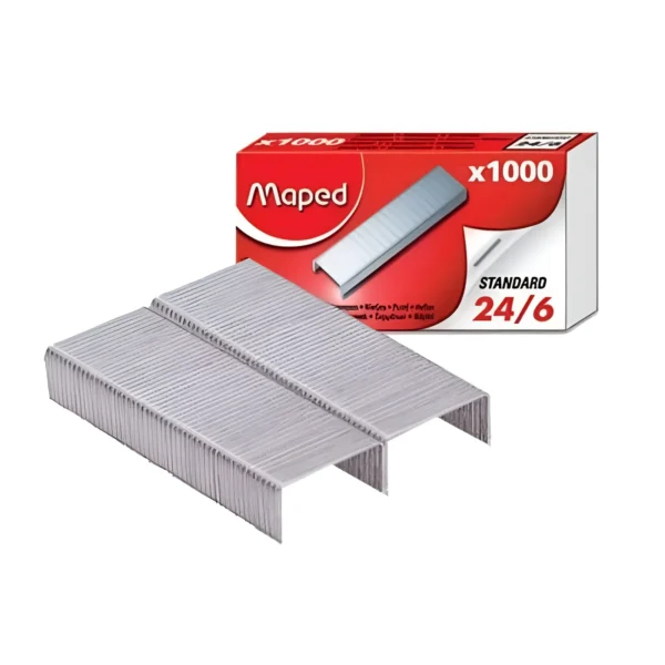 085005901.webp