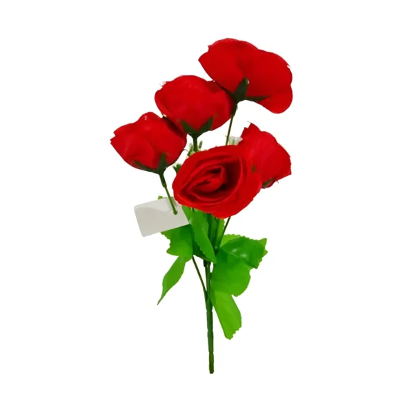 086906837.webp