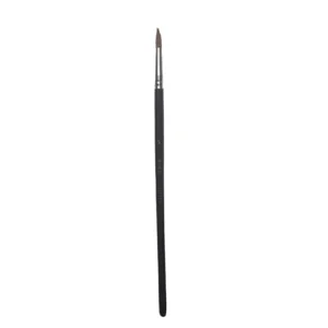PINCEL ESCOLAR REDONDO CABO LILA Nº5 X UNIDAD GOYA - X253L/GE - Image 1