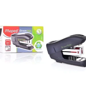 ABROCHADORA GREENLOGIC MINI 24/6 MAPED - 353011 - Image 1