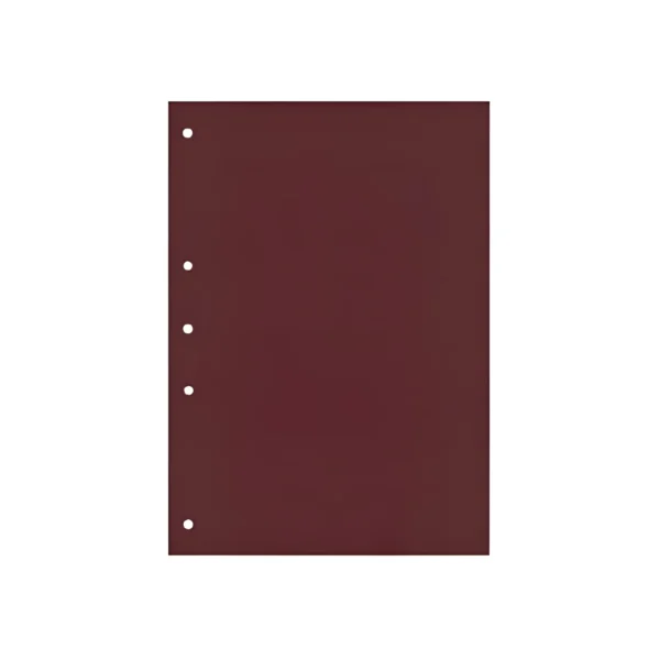 103816130.webp