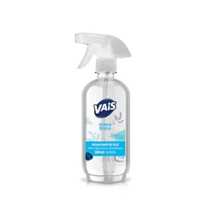 PERFUME PARA TELA 450ML SUAVE BRISA VAIS - 6010453 - Image 1