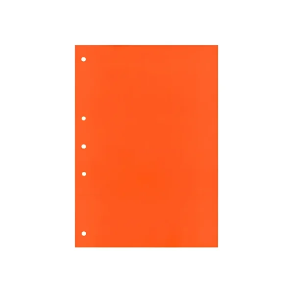 156793899.webp