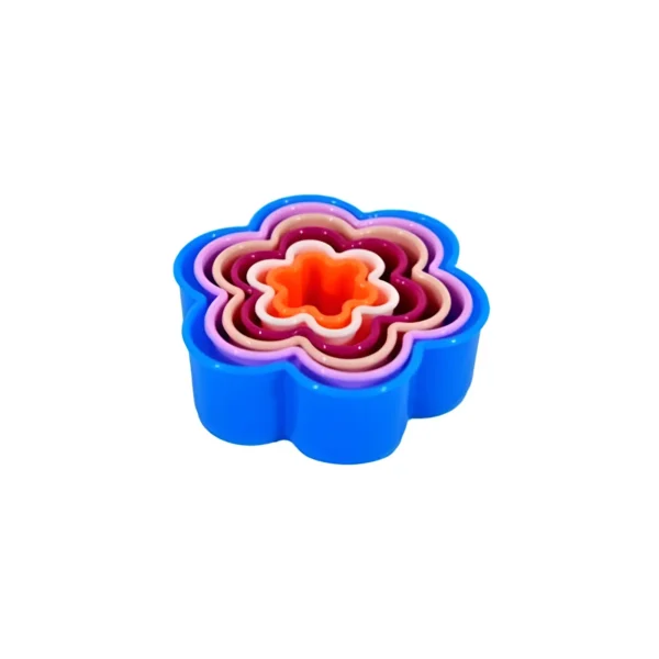 176621885.webp