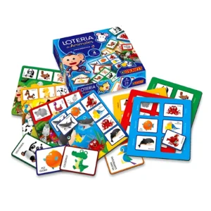MI PRIMERA LOTERIA EN CAJA DURAVIT - 20 - Image 1