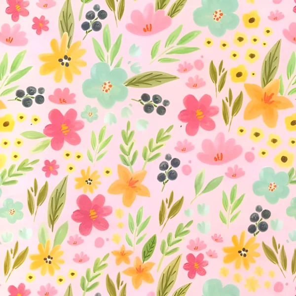 191740327.webp