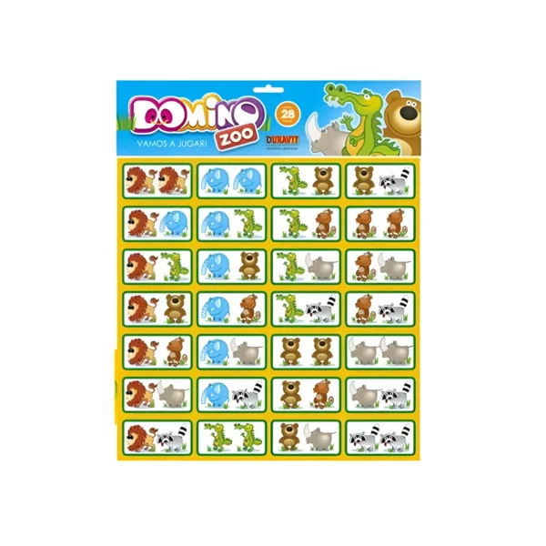 200530470.webp