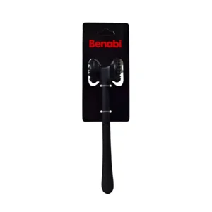 MARTILLO TIERNIZADOR DE CARNE 21.5CM - 50658 - Image 1