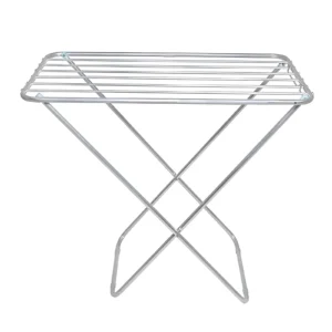 TENDER DE ALUMINIO SLIM SIN ALAS 88X49X78 - 6045T - Image 1