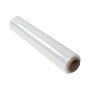 ROLLO NYLON SUPER FLEX 010" X50 METROS - 027.0110 - Image 1