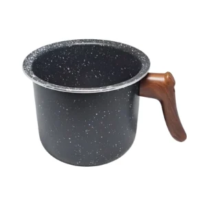 JARRO GRANITO ANTIADHERENTE INDUCCION 14CM - HS-7003-14 - Image 1