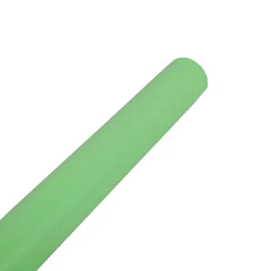 ROLLO AUTOADHESIVO PVC 45CMX2MTS VERDE PASTEL MURESCO - 0QP279821/27982-1