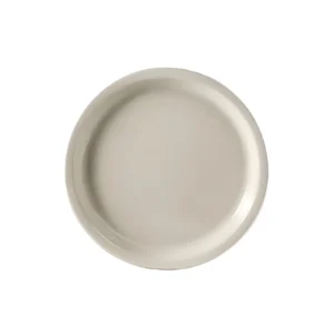 PLATO DE CERAMICA PROVOLETA 19.5CM - 100103/CH11-8-6943 - Image 1