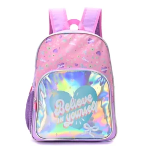 MOCHILA 16" ESPALA ALMA BELIEVE SKORA - 37616 - Image 1