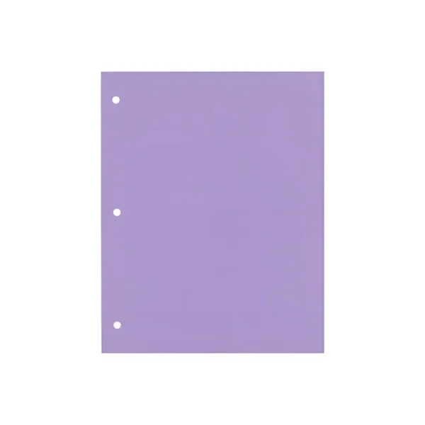 224460040.webp