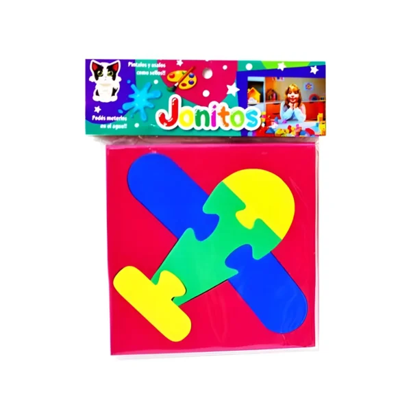 236771607.webp