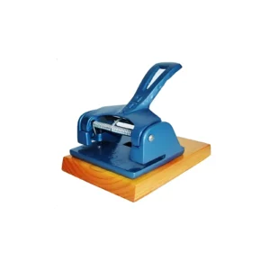 PERFORADORA BASE DE MADERA OTA - 101 - Image 1