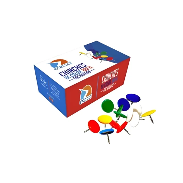 250135847.webp