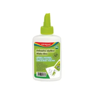 ADHESIVO VINILICO 30GRS KEYROAD - KR972132 - Image 1