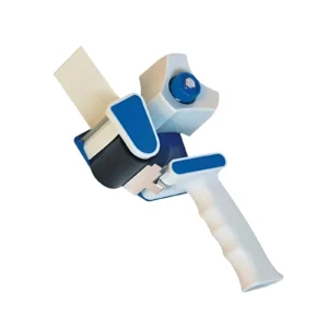 PORTA CINTA DE EMBALAR CON MANGO KATANA - 513950/T15002 - Image 1