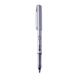 BOLIGRAFO SUPER POINT 0.7MM CAJA X 12 FILGO - ST7- - Image 1