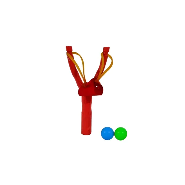 265856016.webp