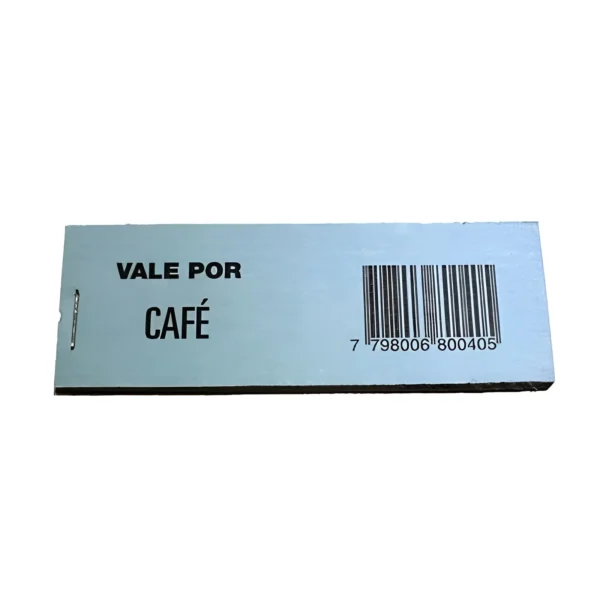 270018920.webp