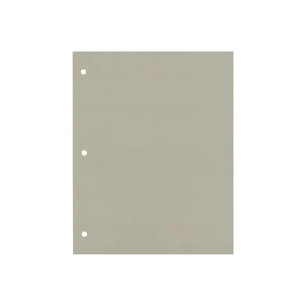 270676589.webp
