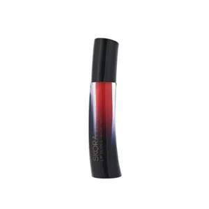 BRILLO LABIAL LIP GLOSS 4ML X UNIDAD COLORES SURTIDO - 39598 - Image 1